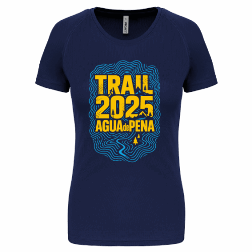 TCAP - Trail Curto - Image 6