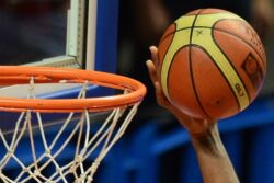 Mensalidades Basquetebol